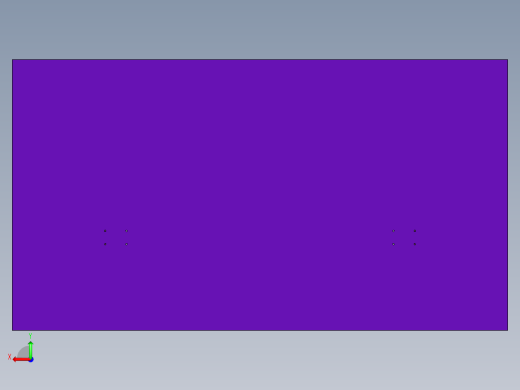 焊接工装夹具和变位机械后视缩略图