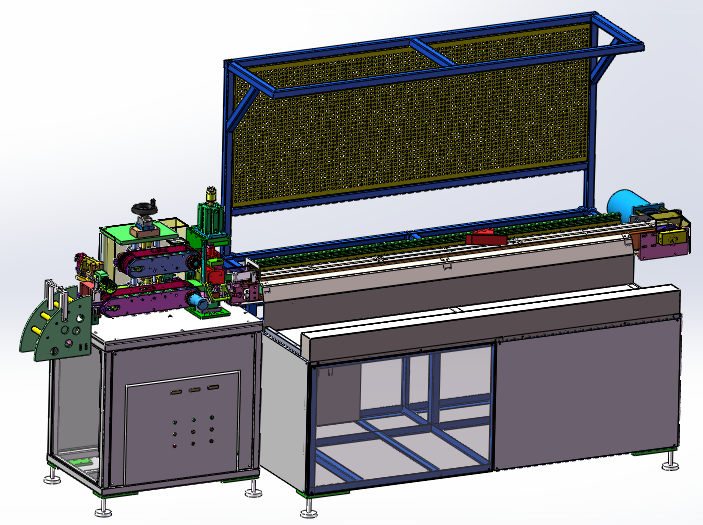 自动裁断机sw18可编辑