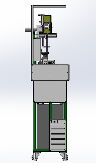 自动裁断机sw18可编辑
