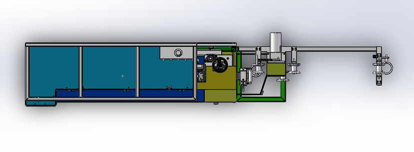自动裁断机sw18可编辑