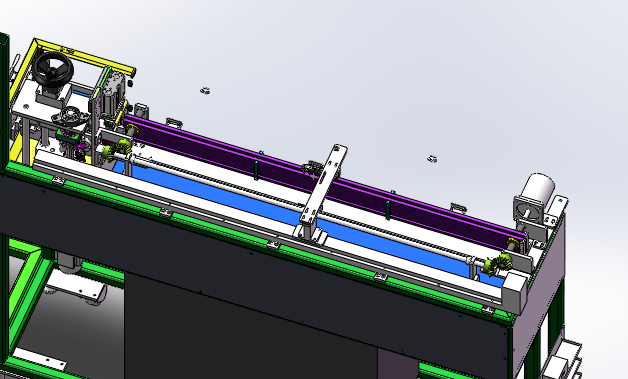 自动裁断机sw18可编辑