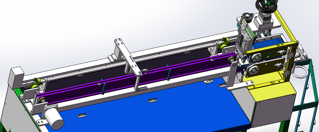 自动裁断机sw18可编辑