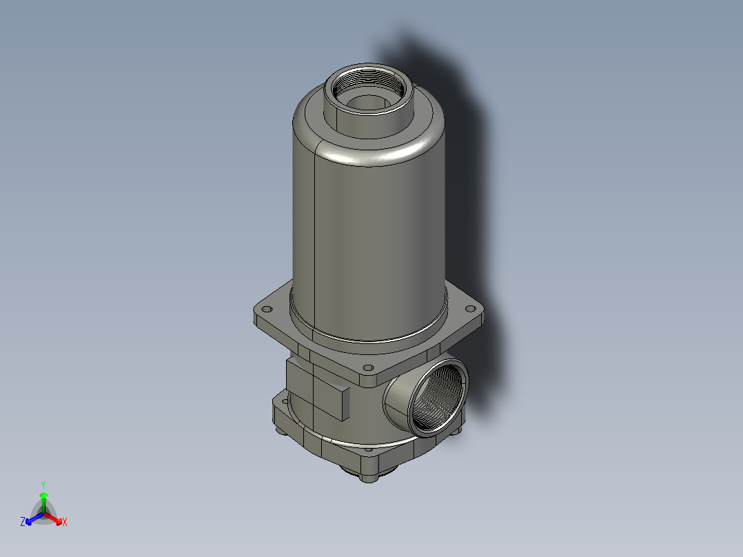 RF240XLY总成 - 副本