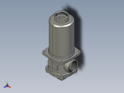 RF240XLY总成 - 副本
