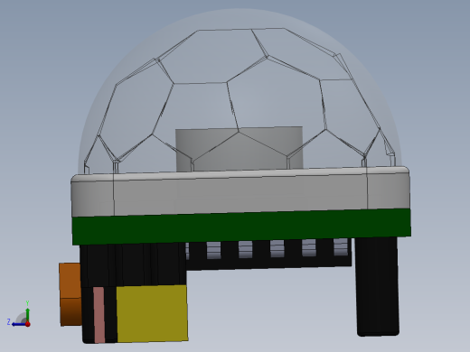 传感器(108)右视缩略图