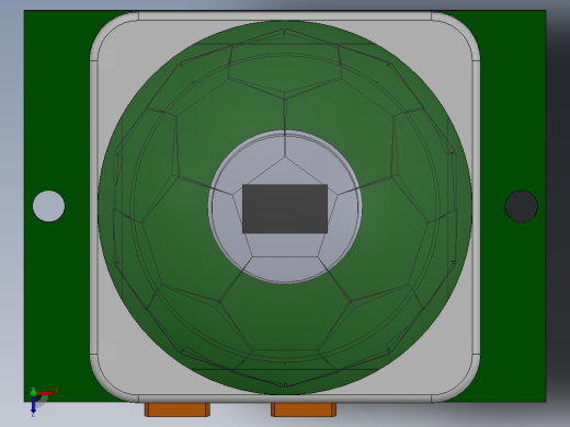 传感器(108)俯视缩略图