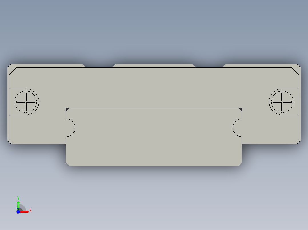 SEBWLZ14_230前视图