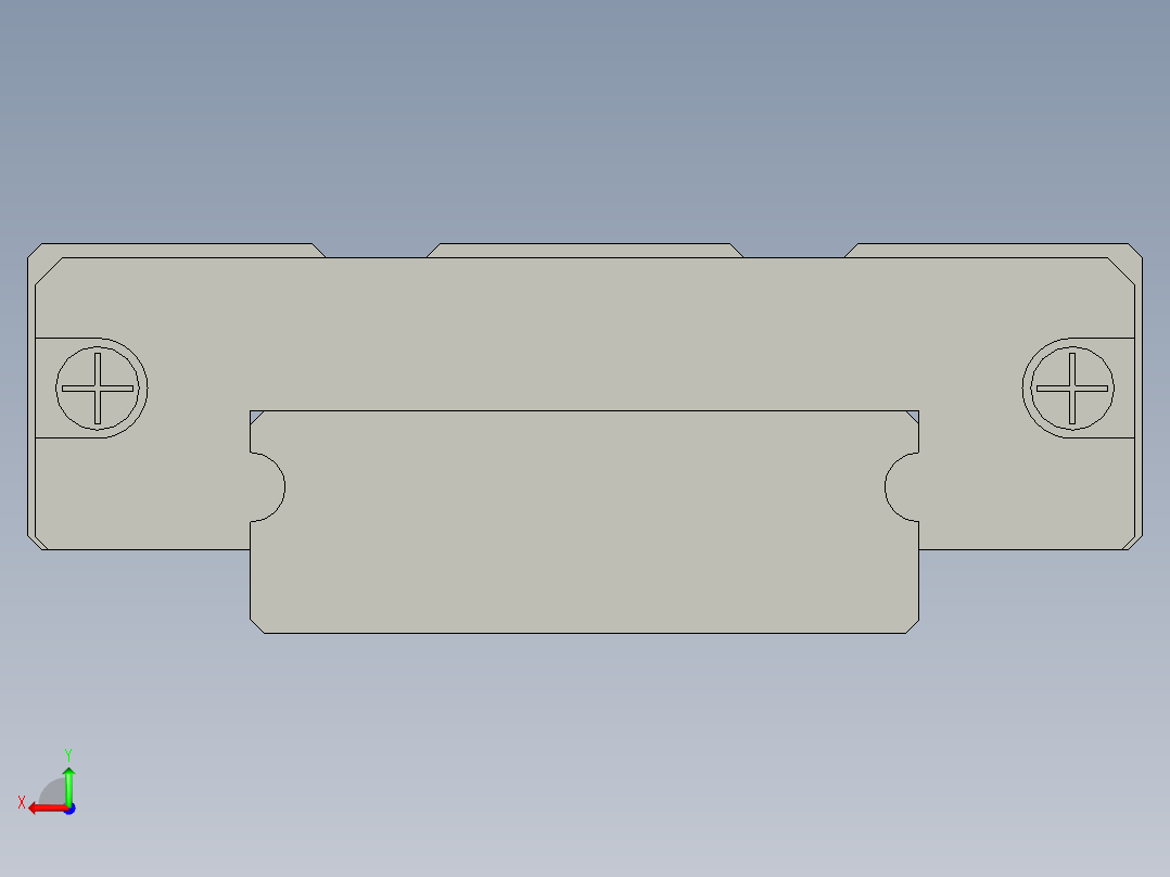 SEBWLZ14_230后视图