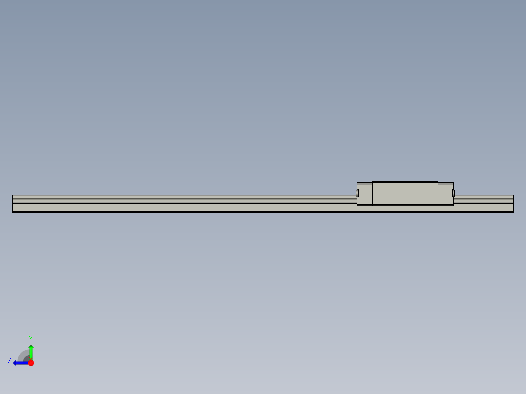 SEBWLZ14_230右视图