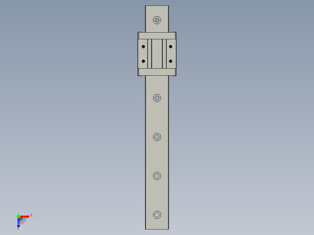 SEBWLZ14_230俯视图