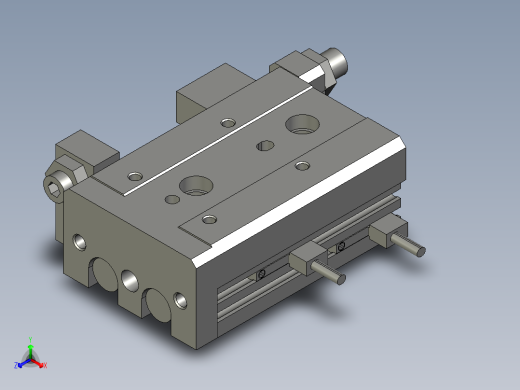 SMC-MXS12-30A-M9NV_0_0_002200