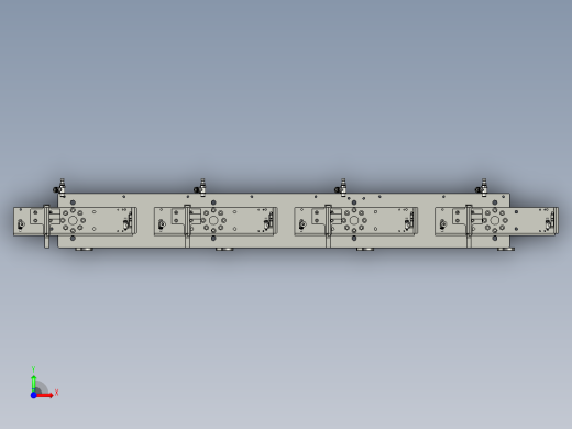 夹爪模组0前视缩略图