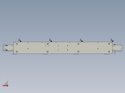 夹爪模组0后视缩略图