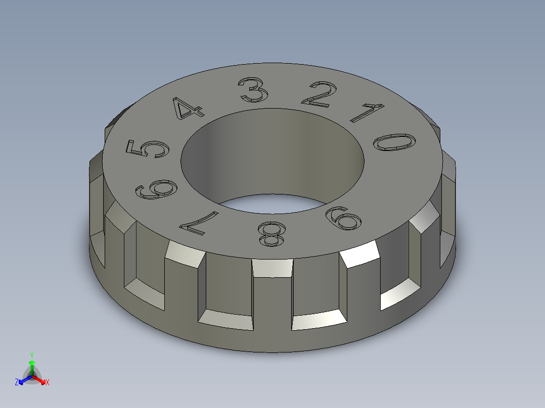 AL_2000_Nut主视图