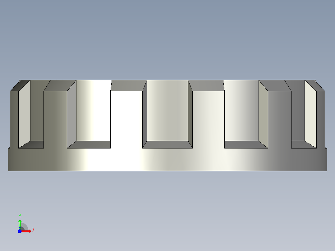 AL_2000_Nut前视图