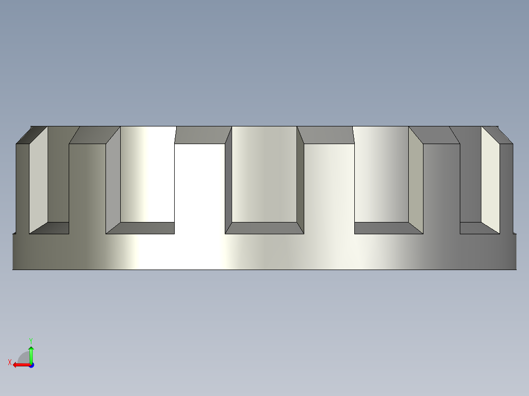 AL_2000_Nut后视图