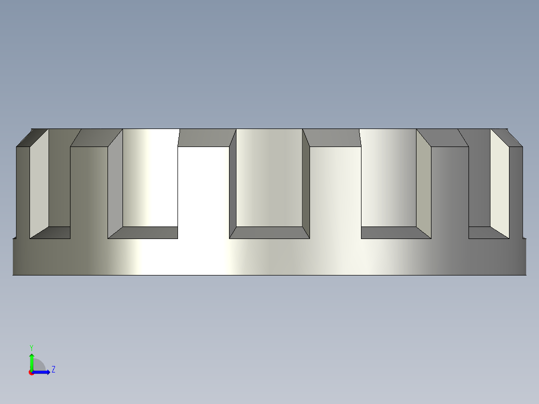 AL_2000_Nut左视图