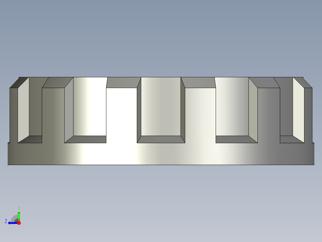 AL_2000_Nut右视图