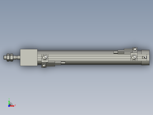 CDJ2RA16_100Z_M9BL_A_0_0_0_-1009123前视缩略图