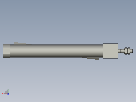 CDJ2RA16_100Z_M9BL_A_0_0_0_-1009123后视缩略图