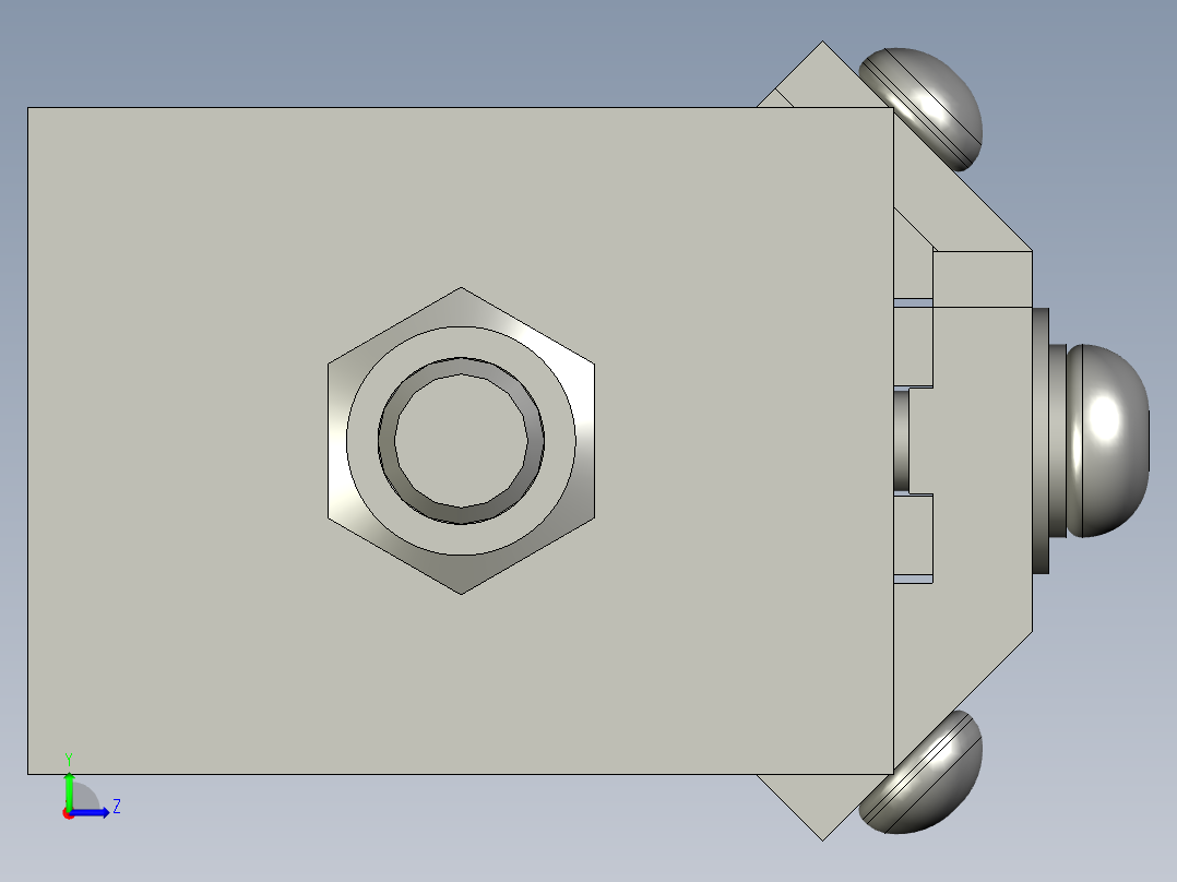 CDJ2RA16_100Z_M9BL_A_0_0_0_-1009123左视图