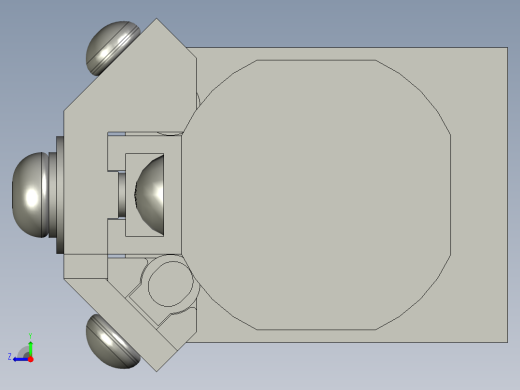 CDJ2RA16_100Z_M9BL_A_0_0_0_-1009123右视缩略图