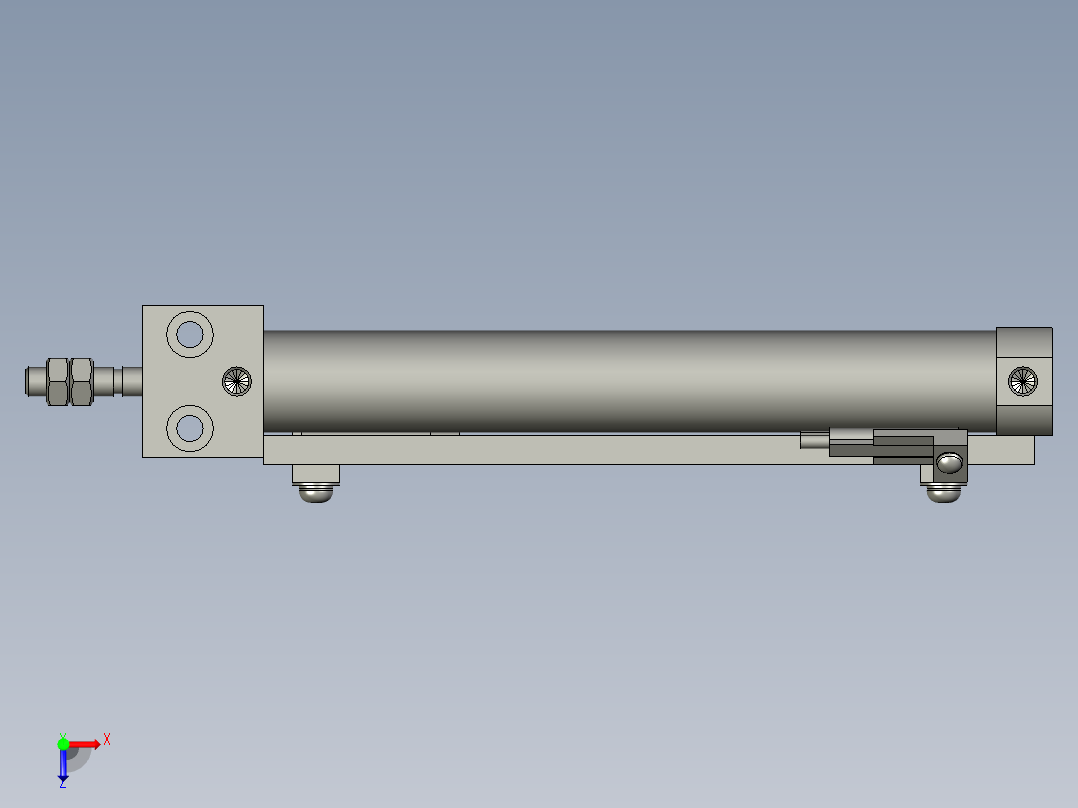 CDJ2RA16_100Z_M9BL_A_0_0_0_-1009123俯视图