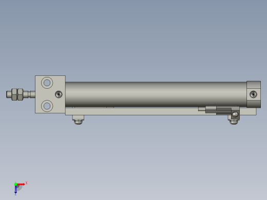 CDJ2RA16_100Z_M9BL_A_0_0_0_-1009123俯视缩略图
