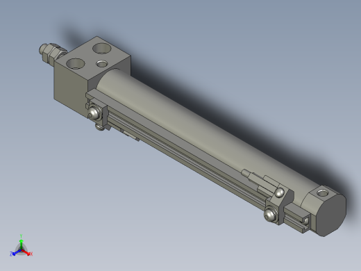 CDJ2RA16_100Z_M9BL_A_0_0_0_-1009123正等轴测缩略图