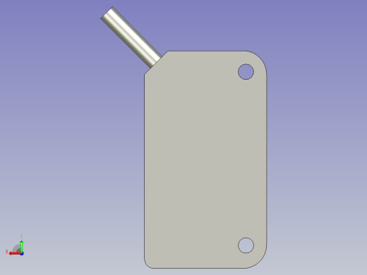 基恩士PZ-M71已后视缩略图