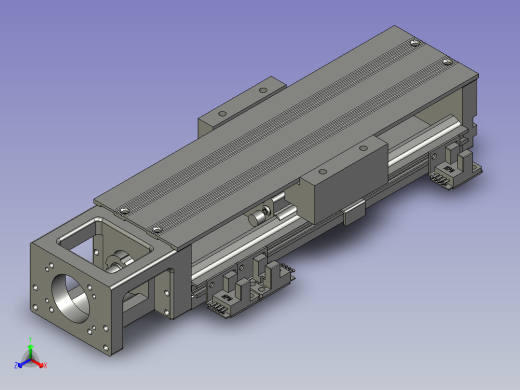 KK60D10C-200A1-F2CS2(45)