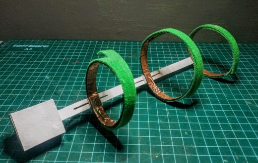 基于物联网的电极-传感器-指示器-输液-1.快照.3缩略图