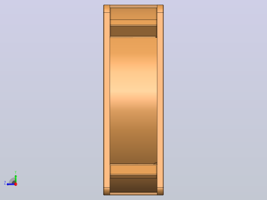 User Library-montagem_vent_1风扇右视缩略图