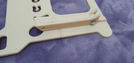 Acer A515笔记本电脑支架，用于Acer A515笔记本电脑缩略图