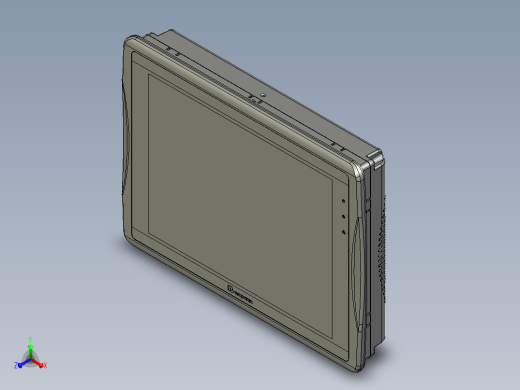 MT8121iE