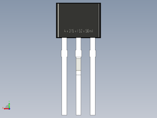 TO-92S_Normal_LF44_rev1.0.rar后视缩略图