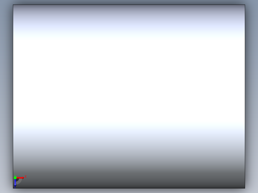 聚氯乙烯配件12-Sch80_Coupling_FPTxFPT_830-005 _0.5in俯视图