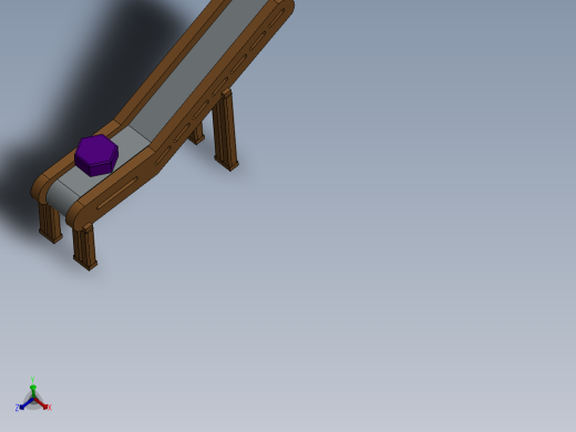 皮带输送机 (68)