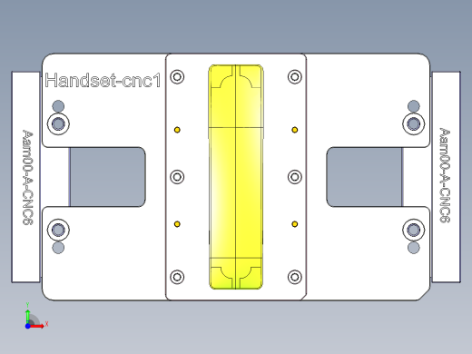 Handset-CNC1-0429前视缩略图