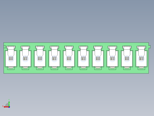 DG381-3.5-10P-14后视缩略图