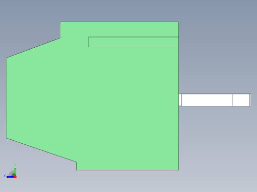 DG381-3.5-10P-14右视缩略图