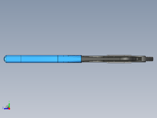 钳子 (1)右视缩略图