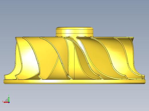 叶轮 (44)后视缩略图