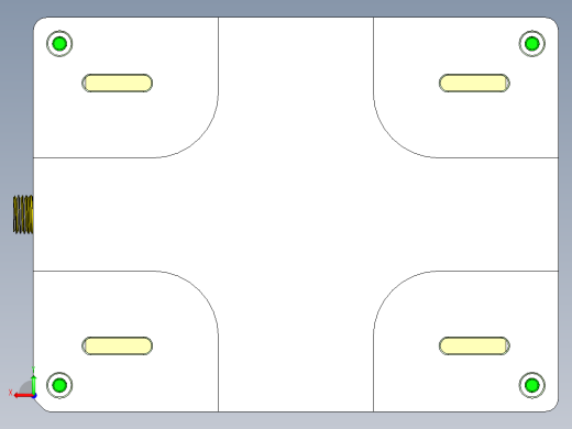 E403SA-A-CNC1后视缩略图