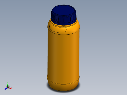 瓶子、罐子、桶(31)