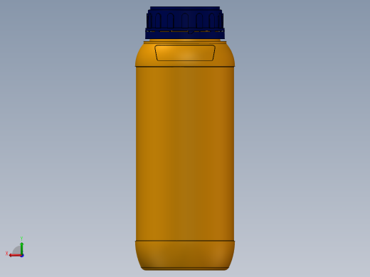 瓶子、罐子、桶(31)后视缩略图