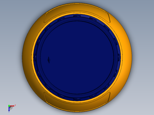 瓶子、罐子、桶(31)俯视缩略图
