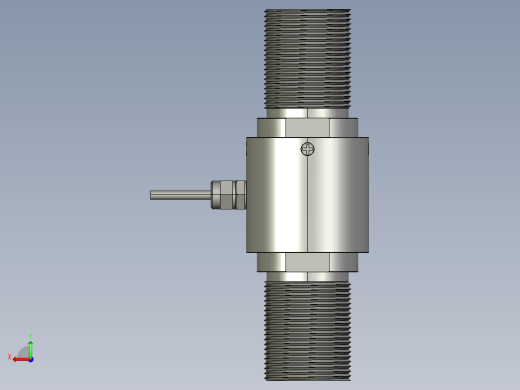 传感器(90)后视缩略图