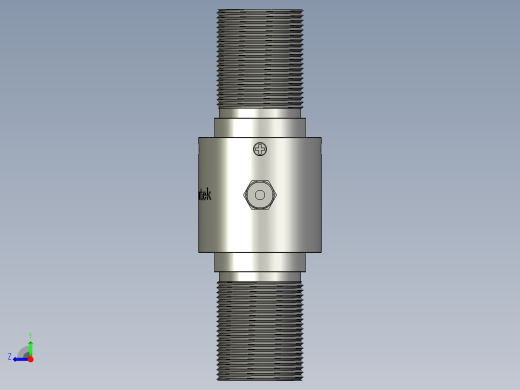 传感器(90)右视缩略图