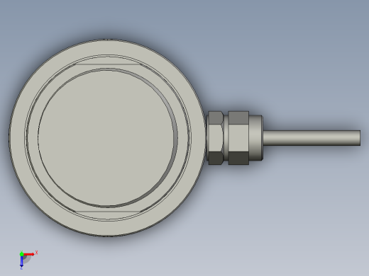 传感器(90)俯视缩略图